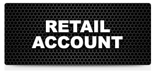 AMSOIL Retail Account